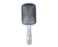 Remington Szczotka płaska Frizz Therapy B85P - 182182 - zdjęcie 1